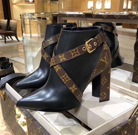 replica designer shoes louis vuitton